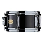 Ударна установка Yamaha Stage Custom Hip Raven Black (SBP0F4HRBLK) - уменьшенное изображение 3
