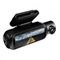 Відеореєстратор Aspiring Griffon 2 Wi-Fi 2.5К, 3 channels (GR2-4k2010) - зменшене зображення 5