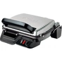 Електрогриль Tefal GC305012 - зменшене зображення 2