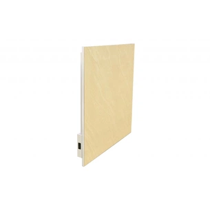 Обігрівач Teploceramic TCH-500-BEIGE зображення 1