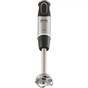 Блендер Tefal HB656838 - зменшене зображення 2