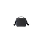 Фото-сумка Vanguard bag Vesta Aspire 21 Navy (DAS301104) - зменшене зображення 4