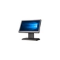 POS-термінал Detaik Celeron J6142/8Gb/SSD128Gb/6xUSB/3xRS232/1920*1080 (DTK- POS1513-J6412) - зменшене зображення 2