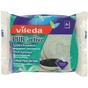 Губки кухонні Vileda Pur Active 2 шт. (4023103083943) - зменшене зображення 1