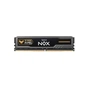 Модуль пам'яті для комп'ютера DDR5 32GB (2x16GB) 5200 MHz NOX TUF Apacer (AH5U32G52C522UTAA-2) - зменшене зображення 3