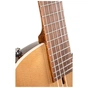 Silent-гітара Cort Sunset Nylectric II Natural Glossy - зменшене зображення 5