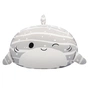 М'яка іграшка Squishmallows Китова акула Сачі 30 см (SQCR06550) - зменшене зображення 1