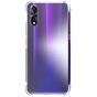 Чохол до мобільного телефона BeCover Anti-Shock Vivo V17 Neo Clear (704057) - зменшене зображення 2