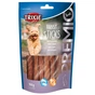 Ласощі для собак Trixie Premio Rabbit Sticks кролик 100 г (4011905317090) - зменшене зображення 1