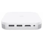 Медіаплеєр Xiaomi Mi box 3 Enhanced Edition (6954176851680) - зменшене зображення 2