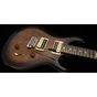 Електрогітара PRS SE Custom 24 Black Gold Burst - уменьшенное изображение 7