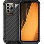 Мобільний телефон Ulefone Power Armor 19 12/256Gb Black (6937748735236) - зменшене зображення 1