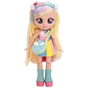 Лялька IMC BFF S3 Коні (913073) - зменшене зображення 7