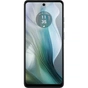 Мобільний телефон Motorola E14 4/64GB Graphite Grey (PB3C0035RS) - уменьшенное изображение 2