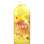 Кондиціонер для білизни Lenor Сонячні квіти 1.42 л (8001841855776) - зменшене зображення 1