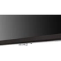 Телевізор Ozonehd 40FSN93T2 - уменьшенное изображение 9