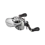 Котушка Savage Gear SG10 BC 100LH 9+1BB 8.11 (1854.19.67) - зменшене зображення 1
