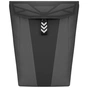 Рюкзак для ноутбука Lenovo 16" Legion Gaming BP GB400 Grey (GX41M53146) - зменшене зображення 1