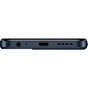 Мобільний телефон Tecno LH6n (POVA NEO 3 4/128Gb) Mecha Black (4894947005336) - зменшене зображення 6