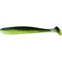 Силікон рибальський Select Easy Shad 3" col.203 (5 шт/упак) (1870.24.36) - зменшене зображення 1