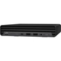 Комп'ютер HP ProDesk 400 G6 DM / i5-10500T (1C6Y9EA) - зменшене зображення 4