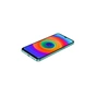 Мобільний телефон Ulefone Note 14 3/16GB Green (6937748735007) - зменшене зображення 3
