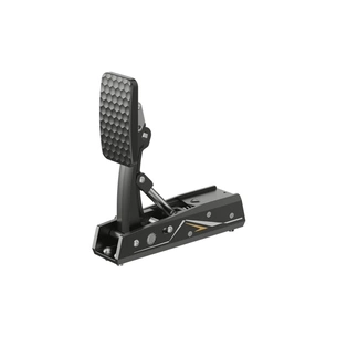 Педалі ігрові MOZA Racing CRP2 (RS067_Moza) зображення 1