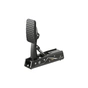 Педалі ігрові MOZA Racing CRP2 (RS067_Moza) - зменшене зображення 1