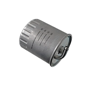 Фільтр паливний AG AUTOPARTS AG 4052 зображення 1