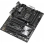 Серверна материнська плата ASUS WS Z390 PRO - зменшене зображення 6