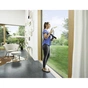 Пилосос Karcher WV 6 Plus white (1.633-530.0) - уменьшенное изображение 10