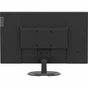 Монітор Lenovo C27-30 (62AAKAT6UA) - зменшене зображення 6