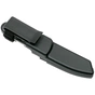 Ніж Cold Steel Click-N-Cut (40A) - зменшене зображення 9