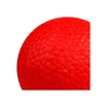 Іграшка для собак WAUDOG Fun Red Ball 70 мм (6001) - зменшене зображення 2