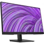 Монітор HP P22H G5 (64W30AA) - зменшене зображення 2