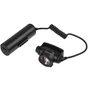 Ліхтар LedLenser H7R CORE (502122) - зменшене зображення 6