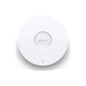 Точка доступу Wi-Fi TP-Link EAP610 зображення 1