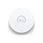 Точка доступу Wi-Fi TP-Link EAP610 - зменшене зображення 1