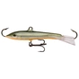 Балансир Rapala Jigging Rap W9 90mm 25.0g RFSH (1097.95.37) - зменшене зображення 1