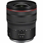 Об'єктив Canon RF 14-35mm f/4 L IS USM (4857C005) - зменшене зображення 2