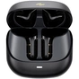 Навушники Havit TW905 TWS Black (6939119065218) - зменшене зображення 3