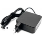 Блок живлення до ноутбуку Extradigital Lenovo 20V, 3.25A, 65W (5.5x2.5) High Quality (PSL3855) - зменшене зображення 1