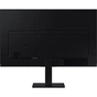 Монітор Samsung LS27D300GAIXCI - зменшене зображення 7