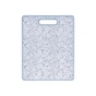 Дошка для нарізання Ringel Main 30х38х1.2 см к.21 (RG- 5117/21) - зменшене зображення 1