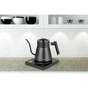 Електрочайник ECG Forza 8000 Pour over Nero - зменшене зображення 12