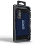 Чохол до мобільного телефона Armorstandart Panzer Samsung A16 4G (A165) Dark Blue (ARM80152) - зменшене зображення 7
