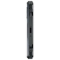 Мобільний телефон Doogee S118 8/512Gb Silver (6923740207031) - зменшене зображення 4