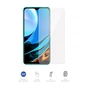 Плівка захисна Armorstandart Xiaomi Redmi 9T (ARM59488) - зменшене зображення 2