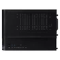 Корпус 1stPlayer VT5-BK - зменшене зображення 7