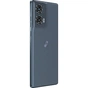 Мобільний телефон Motorola Edge 50 Fusion 8/256GB Forest Blue (PB3T0059UA) - зменшене зображення 11